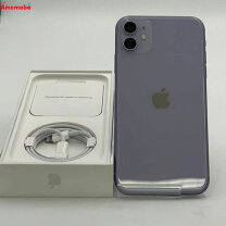 楽天市場】iphone11 未使用の通販
