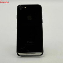 楽天市場】iPhone7 128GB（スマートフォン本体｜スマートフォン 