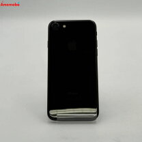 楽天市場】iphone7 128gb 中古の通販