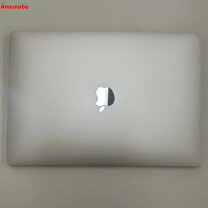 楽天市場】macbook air 13 m1 512 シルバーの通販