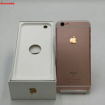 楽天市場】iphone 6s 64gb (mkqn2j／a)の通販