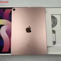 楽天市場】ipad air4 未開封の通販