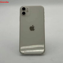楽天市場】iphone11 本体 中古 128の通販