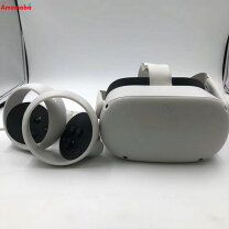 楽天市場】metaquest2中古の通販