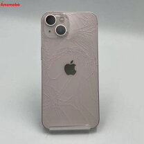 楽天市場】iPhone ジャンクの通販
