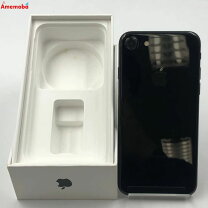 楽天市場】iphone7 ジェットブラック simフリーの通販