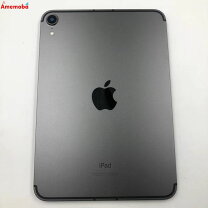 楽天市場】ipad mini 4 中古 64gbの通販