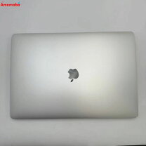 楽天市場】mac book air 16gb 2019の通販