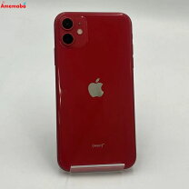 楽天市場】iphone11 au 128gbの通販