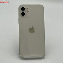 楽天市場】iphone12 128gb ホワイトの通販