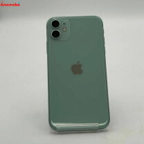 楽天市場】iphone11 128 グリーンの通販
