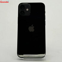 楽天市場】iphone 12 256 ブラックの通販