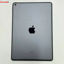 楽天市場】ipad (第9世代) wi-fiモデル 256gb スペースグレイの通販