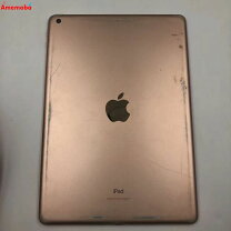楽天市場】apple ipad 10.2インチ 第8世代 wi-fi 32gb 2020年秋モデル 