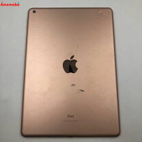 楽天市場】ipad 第8世代 ゴールド 32gbの通販