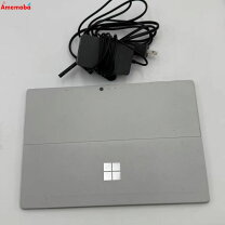楽天市場】サーフェス プロ4 中古の通販