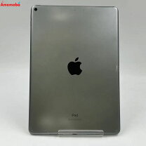 楽天市場】ipad air 第3世代 未使用の通販