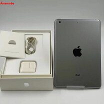 楽天市場】ipad mini2 64gbの通販