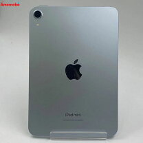 楽天市場】ipad mini第7世代の通販