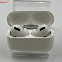楽天市場】airpods 第一世代 本体の通販