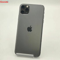 楽天市場】iphone 11 promax 512gbの通販