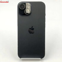 楽天市場】中古 iphone15（スマートフォン本体｜スマートフォン 