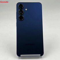 楽天市場】galaxy s25（スマートフォン本体｜スマートフォン 