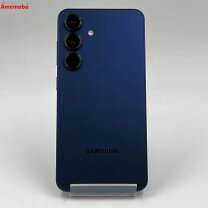 楽天市場】galaxy s25 中古（スマートフォン本体｜スマートフォン 
