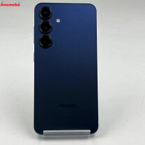 楽天市場】galaxy s25 中古（スマートフォン本体｜スマートフォン 