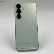 楽天市場】galaxy s25 simフリー（スマートフォン本体｜スマートフォン 