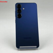楽天市場】galaxy s25 simフリー（スマートフォン本体｜スマートフォン 