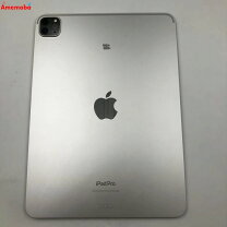 楽天市場】ipad pro 9.7 中古 128gb（スマートフォン・タブレット）の通販