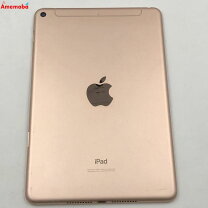 楽天市場】アップル ipadmini 第5世代 wi－fi 64gb goldの通販