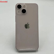 楽天市場】iPhone ジャンクの通販