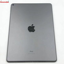 楽天市場】ipad air 3 muuj2j/aの通販