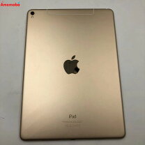 楽天市場】ipad pro 9.7 256gb simフリーの通販