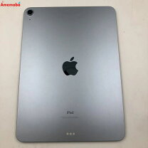 楽天市場】ipad air 第4世代 64gb スカイブルーの通販
