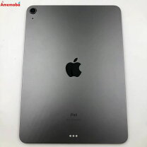 楽天市場】ipad air 64g スペースグレイの通販