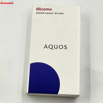 楽天市場】simフリー docomo aquos sense3 sh-02m シルバーホワイトの通販