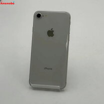 楽天市場】iphone8 ジャンクの通販