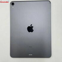 楽天市場】ipadpro11 第1世代の通販