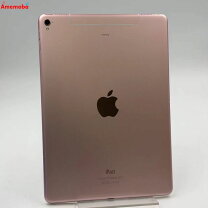 楽天市場】ipad pro 9.7 インチ wi－fi 256gbの通販