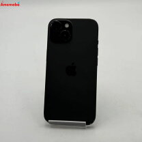 楽天市場】iPhone ジャンクの通販