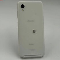 楽天市場】SC-56B Galaxy A22 5G（スマートフォン本体｜スマートフォン 