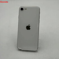 楽天市場】iphone se 第2世代 64gbの通販