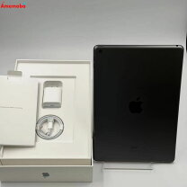 楽天市場】ipad 第9世代 64gb wi-fiモデルの通販