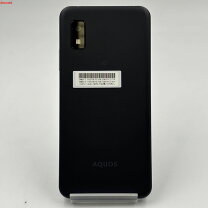 楽天市場】aquos wish3 本体 simフリー（スマートフォン本体 