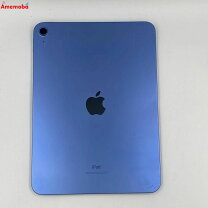 楽天市場】ipad 第10世代 64gb（スマートフォン・タブレット）の通販