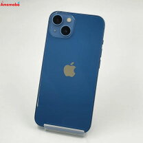 楽天市場】iphone13 未使用の通販