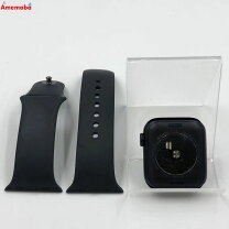 楽天市場】applewatch se 第2世代 40mmの通販
